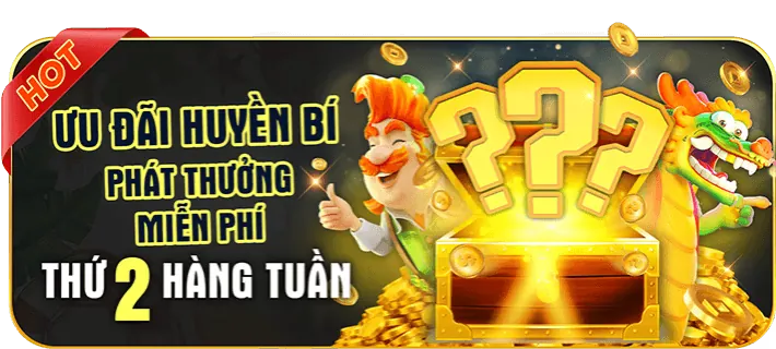 Hoàn trả nạp tiền hàng ngày