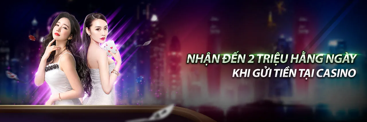 Hình ảnh đăng ký nohu 78 với tiền thưởng chào mừng và các trò chơi hấp dẫn