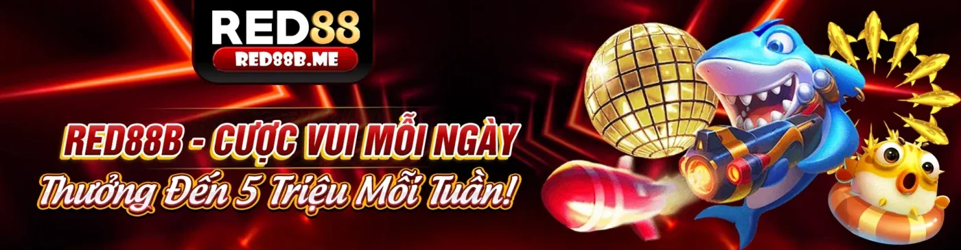 Jackpot lũy tiến và cơ hội đổi đời