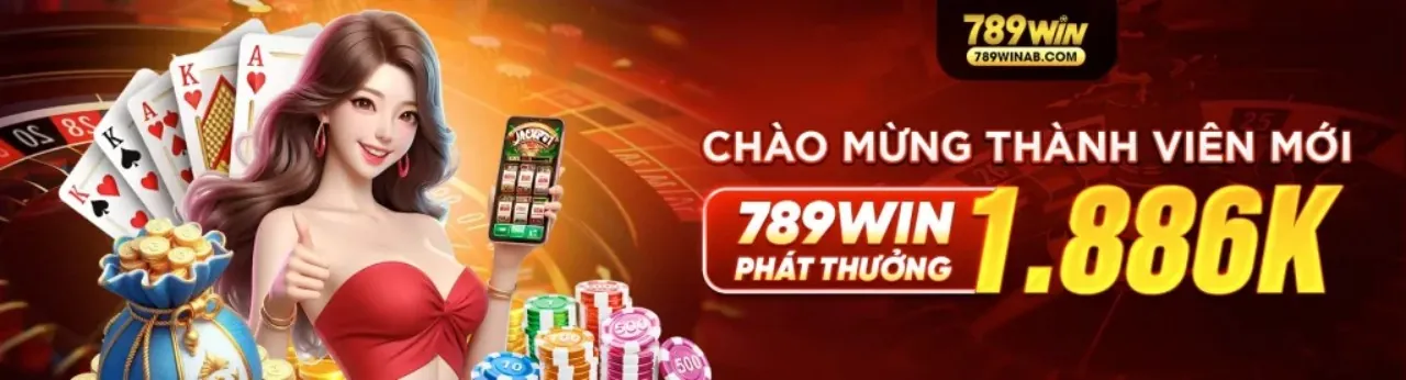 Giao diện một trò chơi Video Slot hiện đại tại Nổ Hũ 78 với nhiều tính năng bonus