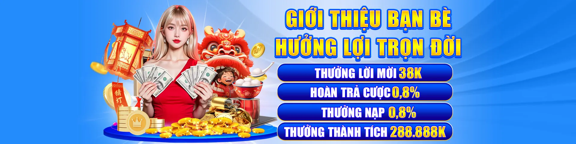 Khuyến Mãi Nohu 78 Hấp Dẫn