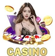 Casino Trực Tuyến Nohu 78