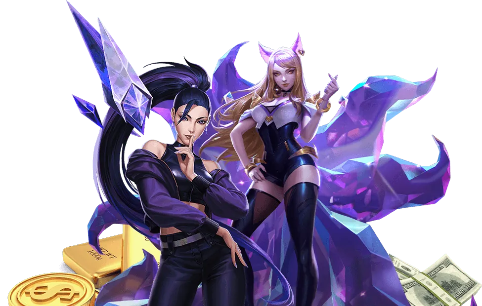 Tin tức khuyến mãi nohu 78