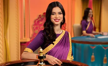 Hạn mức giao dịch cao hơn và rút tiền nhanh chóng tại Nohu 78