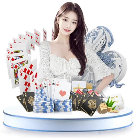 Game slot Miền Tây Hoang Dã nohu 78